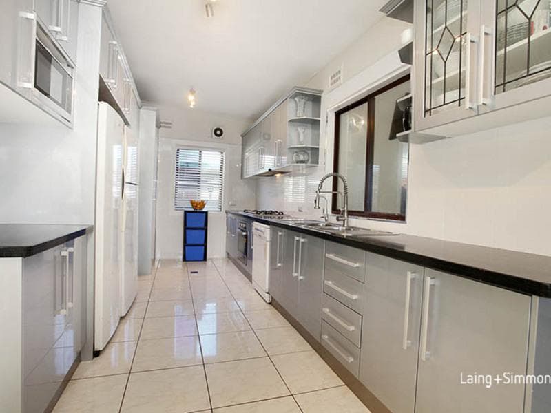 24 Neilson Street, Granville, Granville - Thumbnail 2