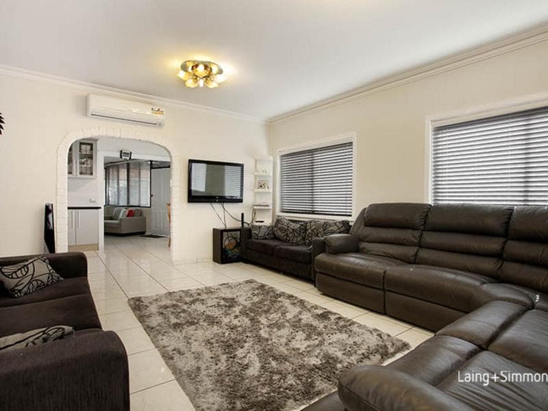 24 Neilson Street, Granville, Granville - Thumbnail 3