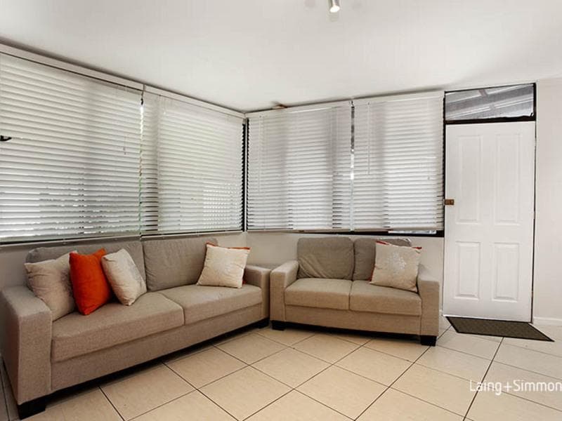 24 Neilson Street, Granville, Granville - Thumbnail 4