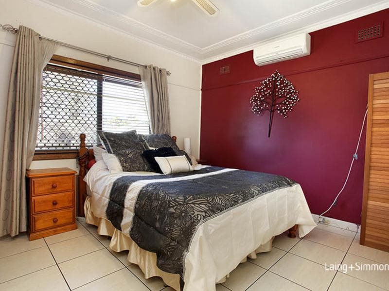 24 Neilson Street, Granville, Granville - Thumbnail 5