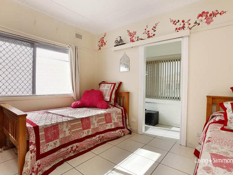 24 Neilson Street, Granville, Granville - Thumbnail 6