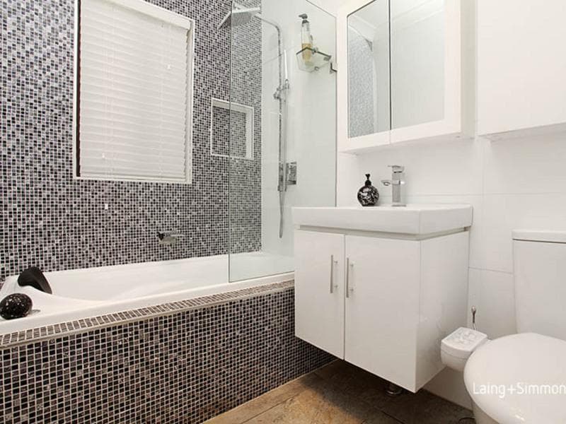 24 Neilson Street, Granville, Granville - Thumbnail 7