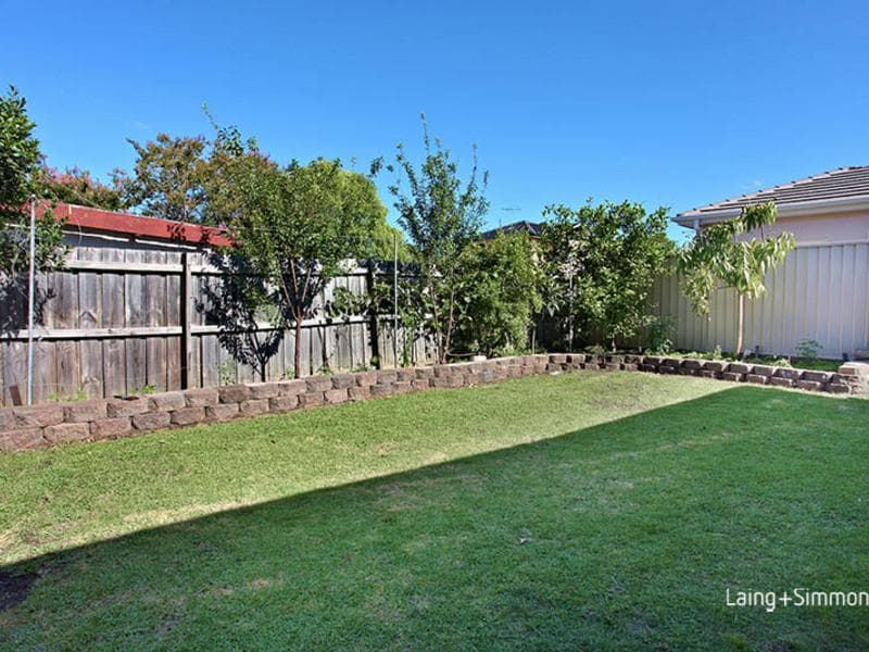 24 Neilson Street, Granville, Granville - Thumbnail 8