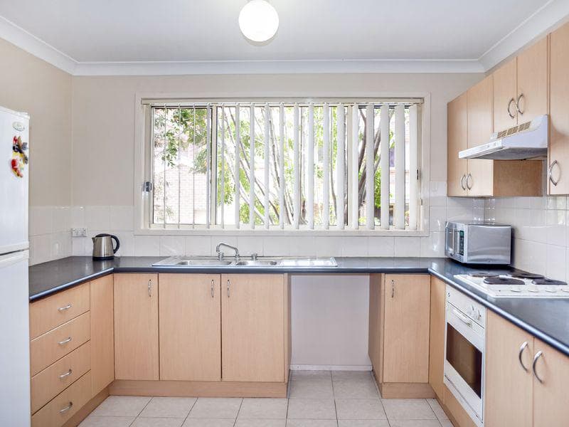 35/70 Bali Drive, Quakers Hill, Quakers Hill - Thumbnail 2