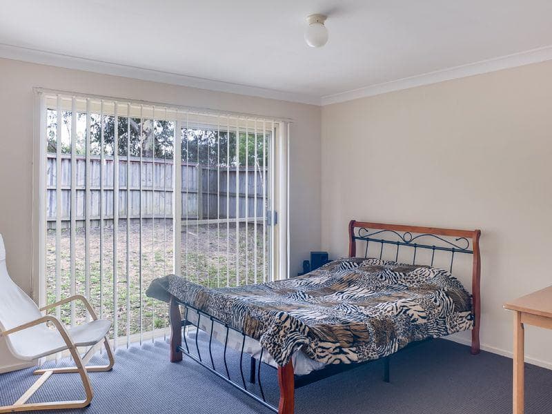 35/70 Bali Drive, Quakers Hill, Quakers Hill - Thumbnail 3