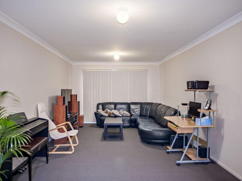 35/70 Bali Drive, Quakers Hill, Quakers Hill - Thumbnail 4