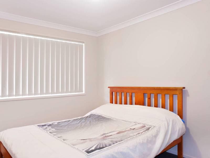 35/70 Bali Drive, Quakers Hill, Quakers Hill - Thumbnail 5