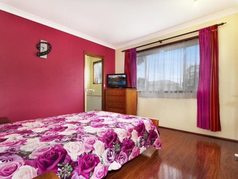 17 Seldon Street, Quakers Hill, Quakers Hill - Thumbnail 3