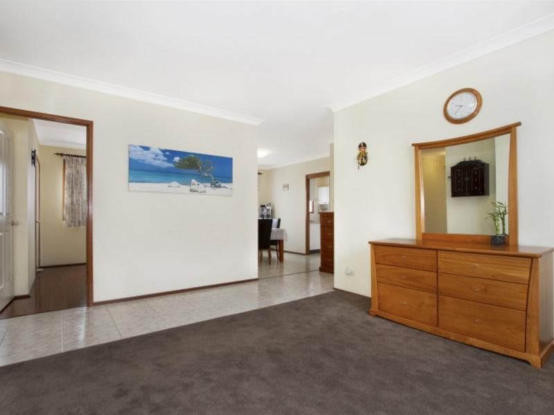 17 Seldon Street, Quakers Hill, Quakers Hill - Thumbnail 4
