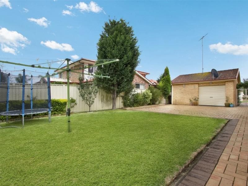 17 Seldon Street, Quakers Hill, Quakers Hill - Thumbnail 5