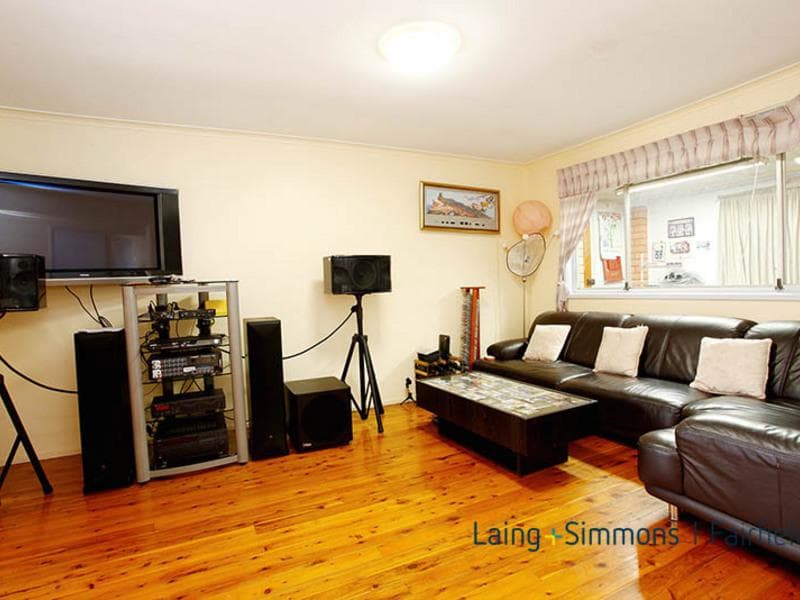 22 Taminga Rd, Green Valley, Green Valley - Thumbnail 3