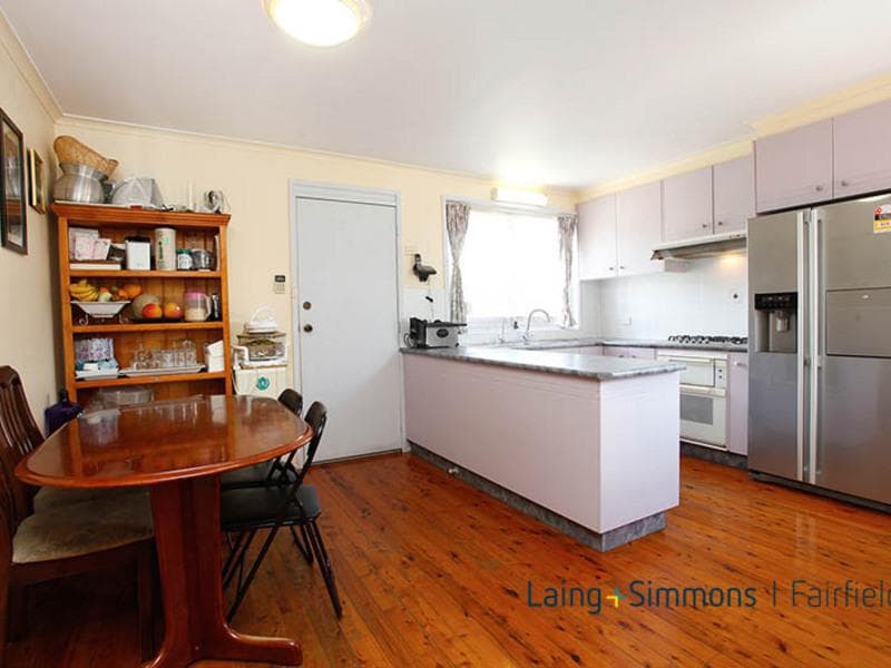 22 Taminga Rd, Green Valley, Green Valley - Thumbnail 4