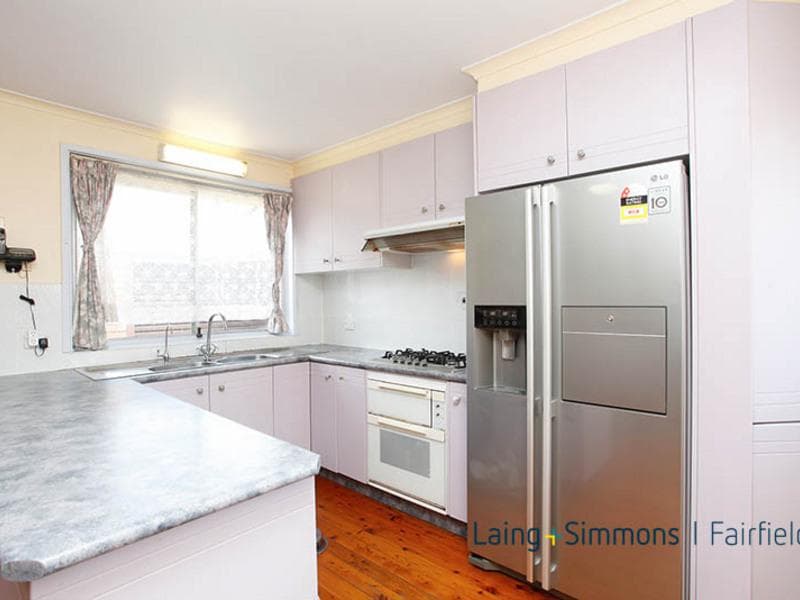 22 Taminga Rd, Green Valley, Green Valley - Thumbnail 5