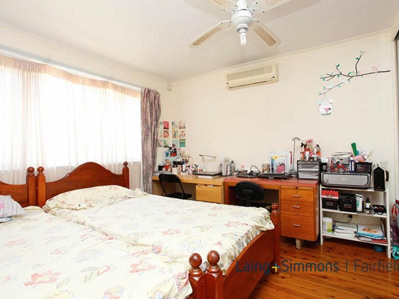 22 Taminga Rd, Green Valley, Green Valley - Thumbnail 6