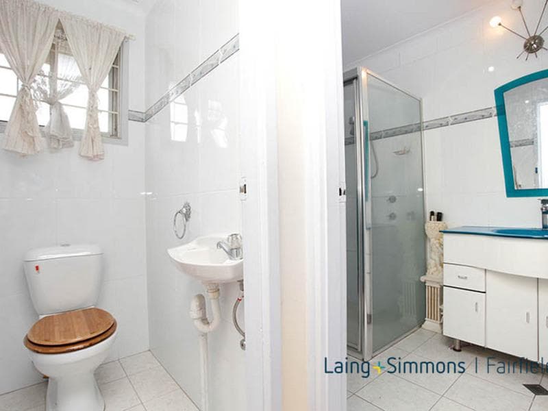 22 Taminga Rd, Green Valley, Green Valley - Thumbnail 7