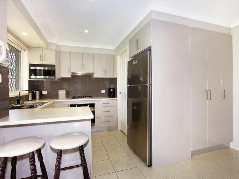 4/22																										Hawkesbury Avenue
														
								Dee Why, NSW 2099, Schofields - Thumbnail 2