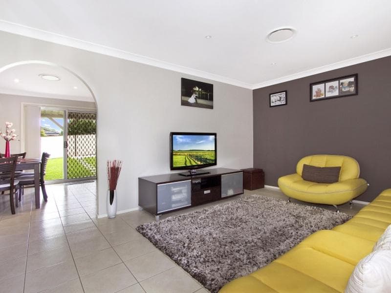 4/22																										Hawkesbury Avenue
														
								Dee Why, NSW 2099, Schofields - Thumbnail 3