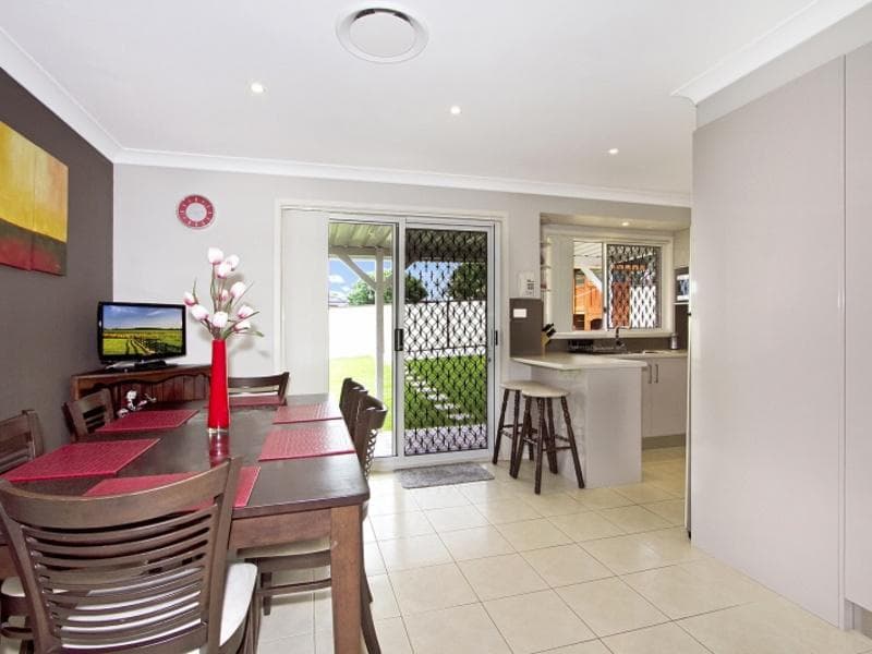 4/22																										Hawkesbury Avenue
														
								Dee Why, NSW 2099, Schofields - Thumbnail 4
