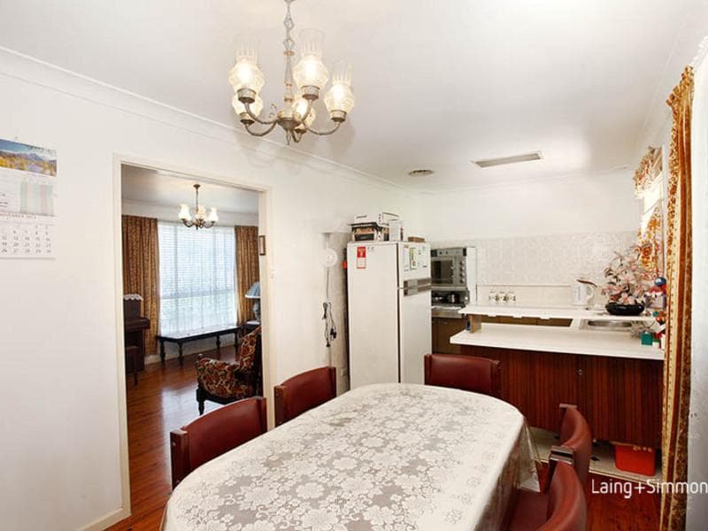 600 Woodville Road, Guildford, Guildford - Thumbnail 2