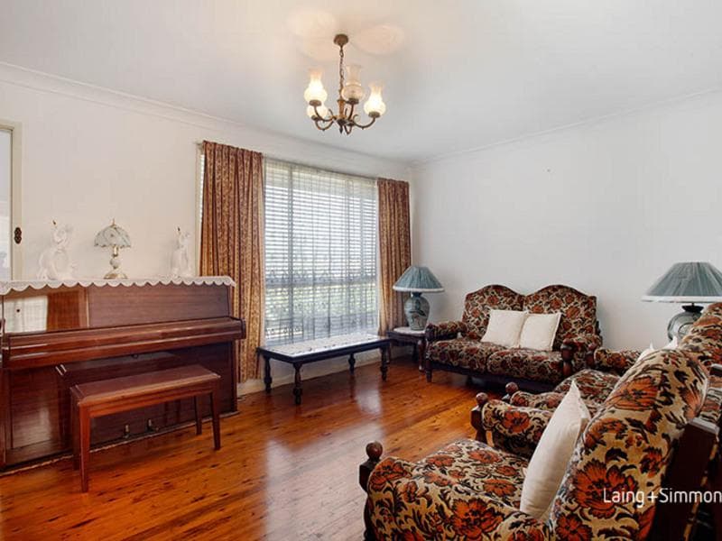 600 Woodville Road, Guildford, Guildford - Thumbnail 3