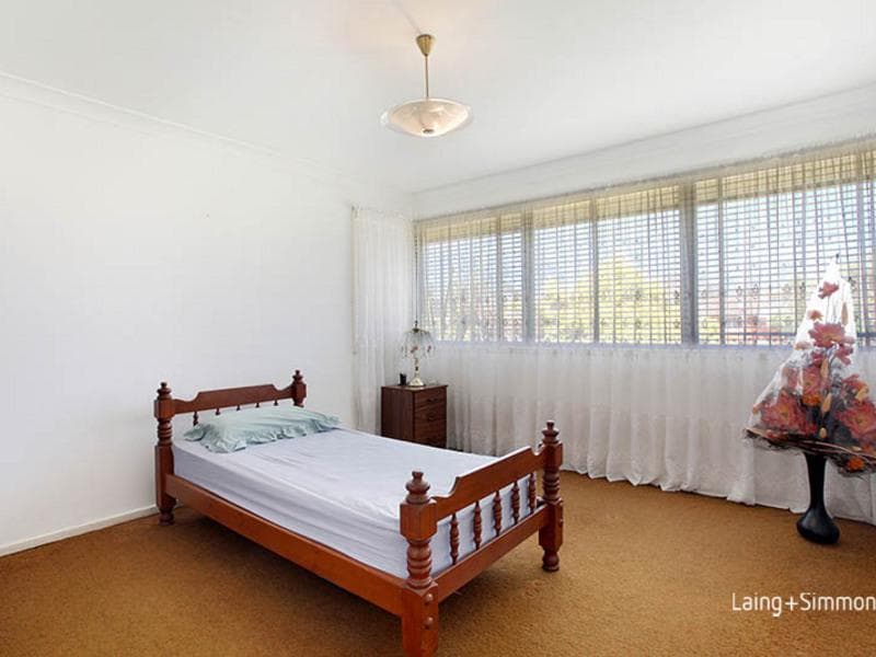 600 Woodville Road, Guildford, Guildford - Thumbnail 4
