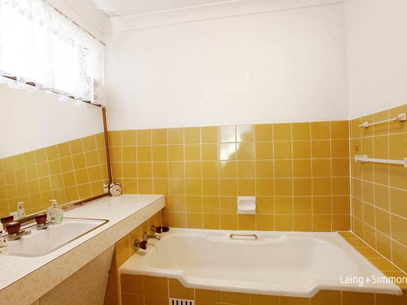 600 Woodville Road, Guildford, Guildford - Thumbnail 5