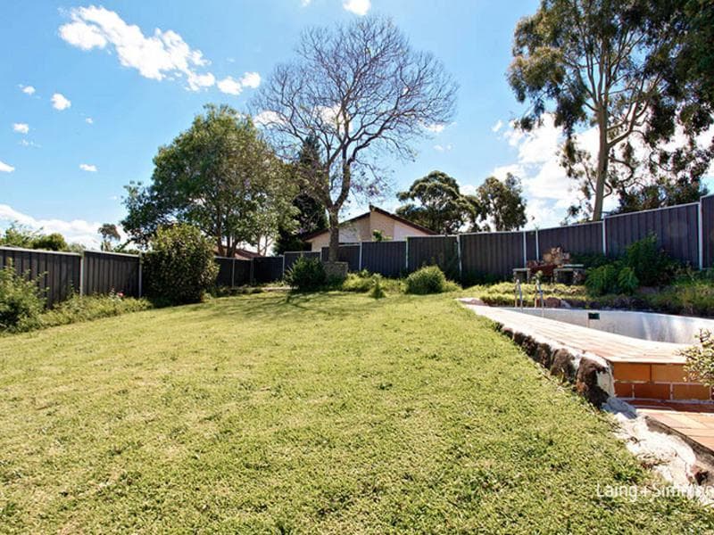 600 Woodville Road, Guildford, Guildford - Thumbnail 6