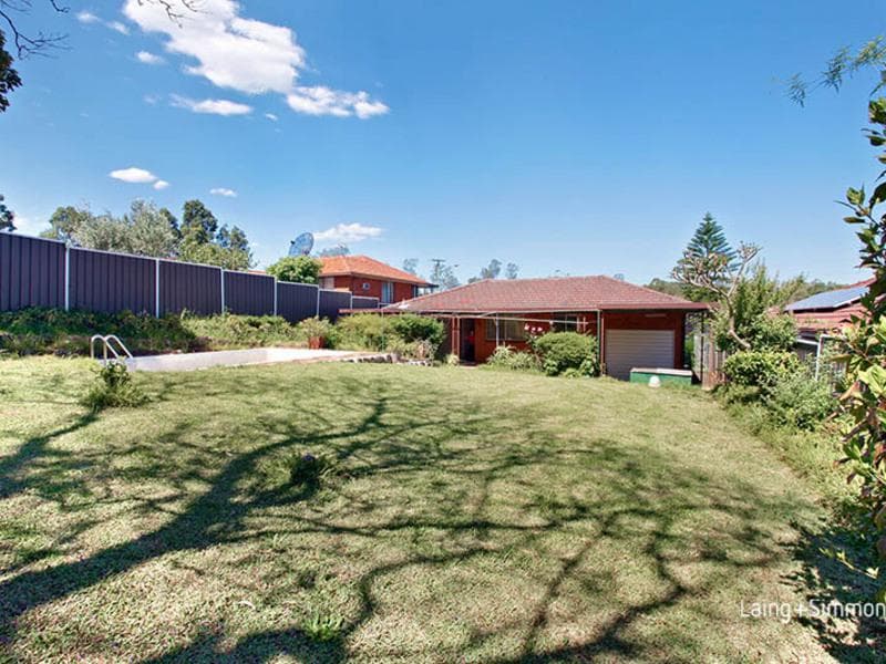 600 Woodville Road, Guildford, Guildford - Thumbnail 7