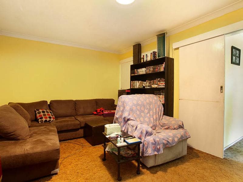 1a Larra Street, Yennora, Yennora - Thumbnail 2
