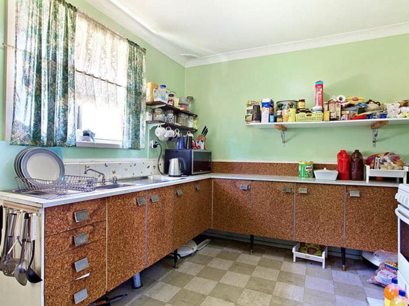 1a Larra Street, Yennora, Yennora - Thumbnail 3