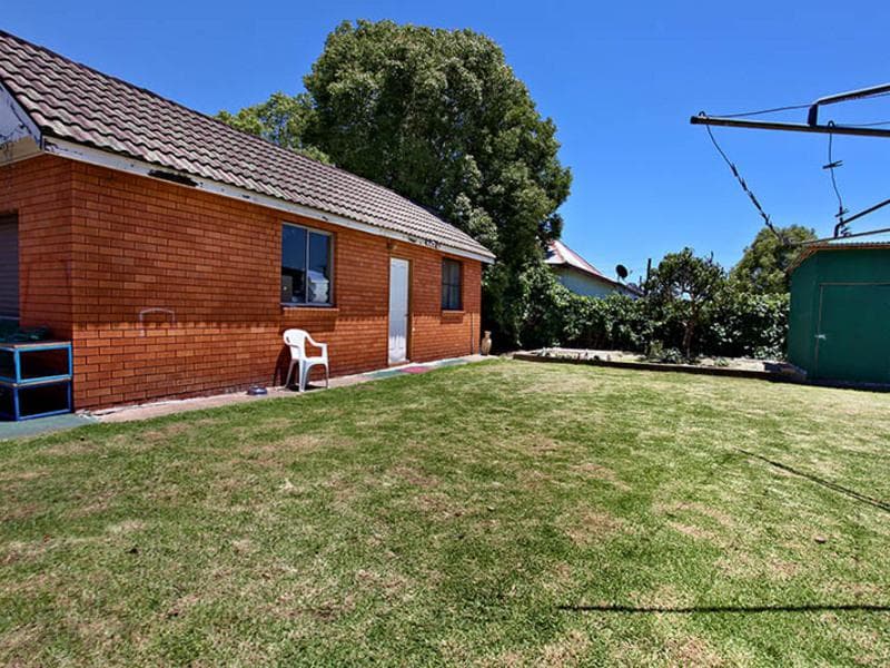 1a Larra Street, Yennora, Yennora - Thumbnail 4