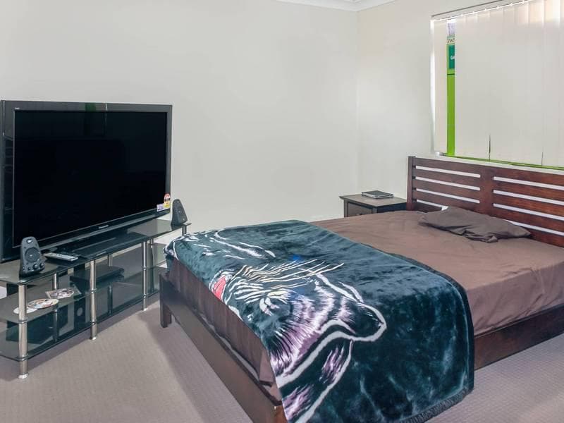 36/30-32 Fifth Avenue, Blacktown, Blacktown - Thumbnail 4