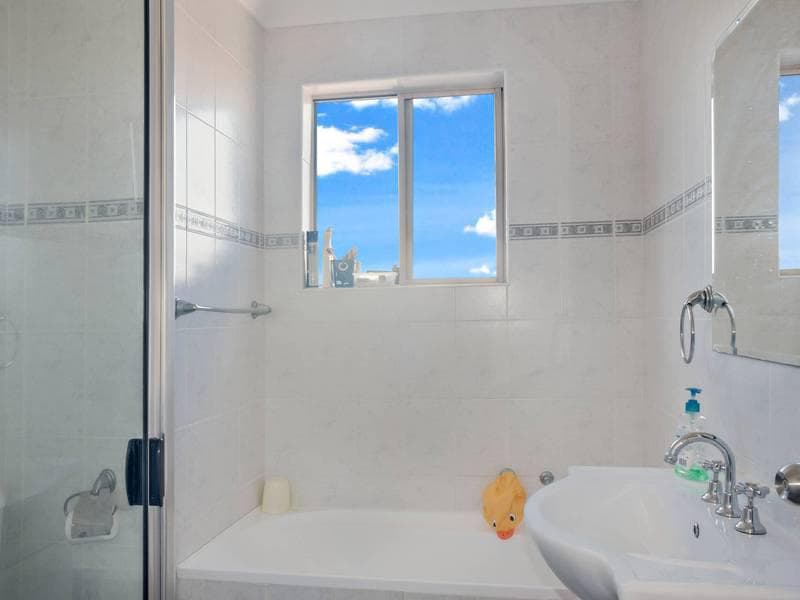 36/30-32 Fifth Avenue, Blacktown, Blacktown - Thumbnail 5