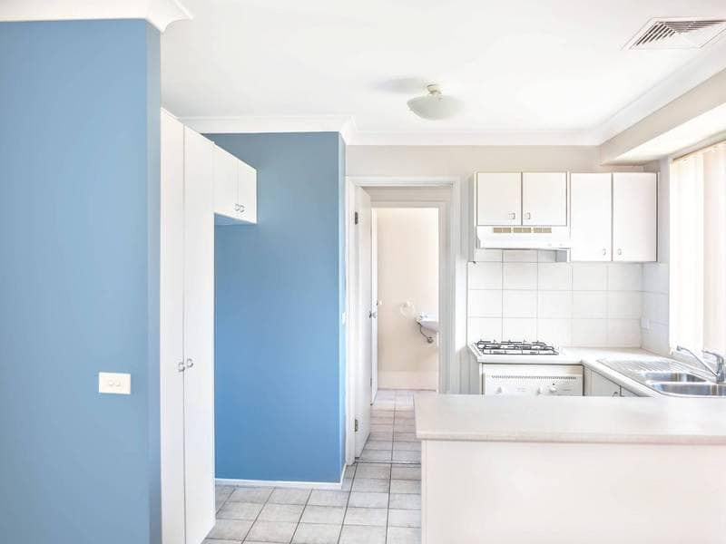 45 St Pauls Way, Blacktown, Blacktown - Thumbnail 2
