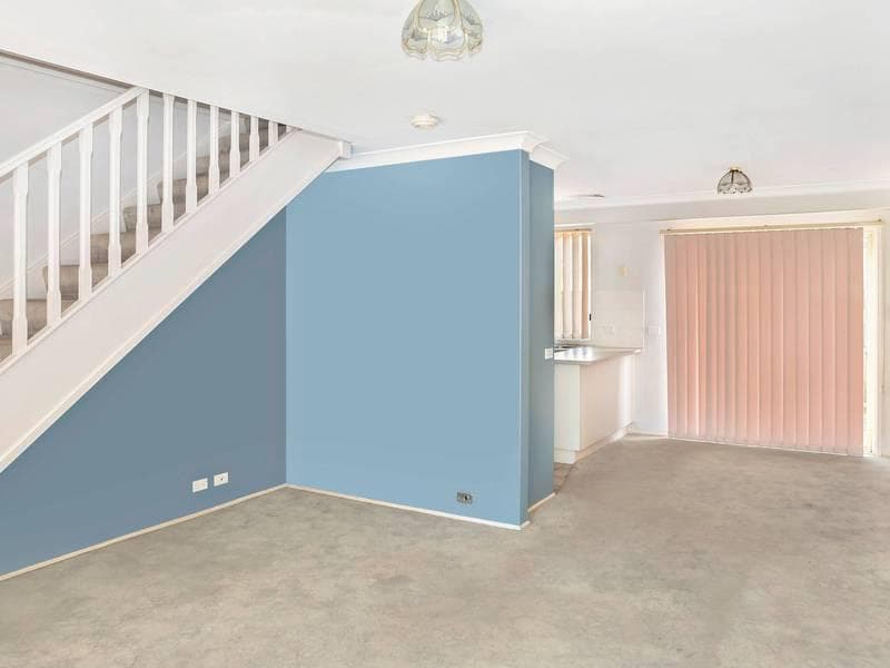 45 St Pauls Way, Blacktown, Blacktown - Thumbnail 3