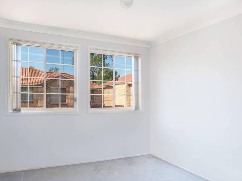 45 St Pauls Way, Blacktown, Blacktown - Thumbnail 4