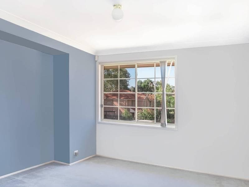 45 St Pauls Way, Blacktown, Blacktown - Thumbnail 5