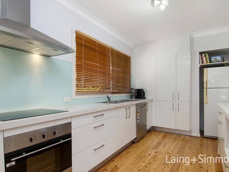 70a Victoria Road, West Pennant Hills, West Pennant Hills - Thumbnail 3