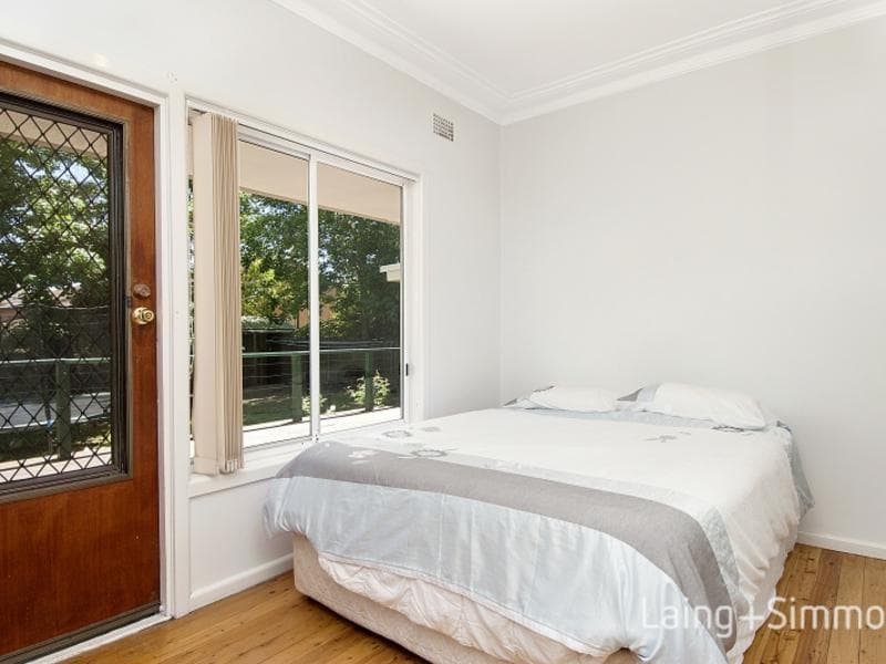 70a Victoria Road, West Pennant Hills, West Pennant Hills - Thumbnail 5