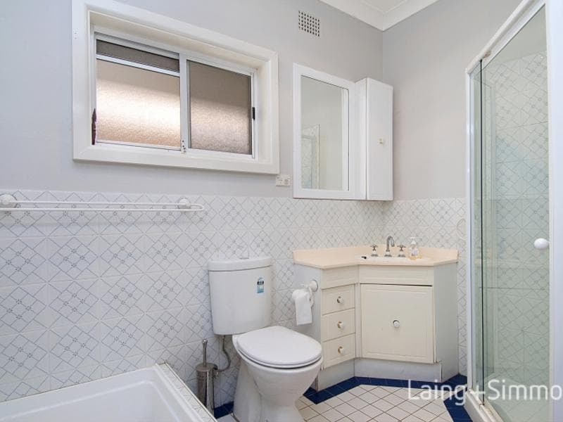 70a Victoria Road, West Pennant Hills, West Pennant Hills - Thumbnail 6