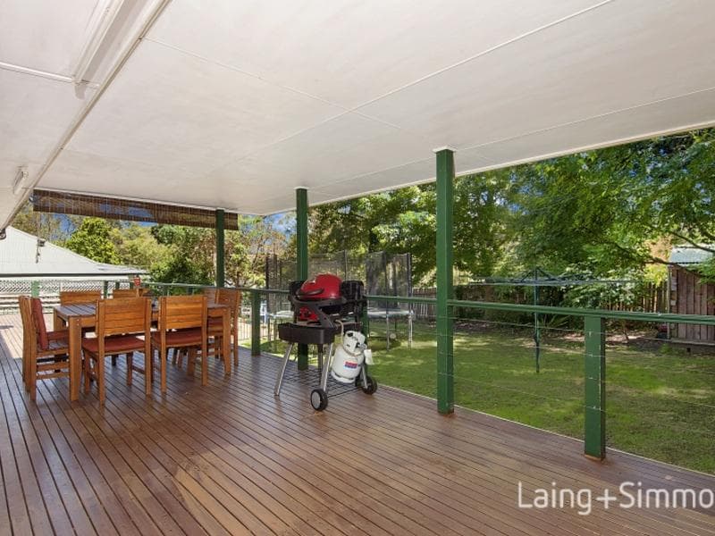 70a Victoria Road, West Pennant Hills, West Pennant Hills - Thumbnail 7