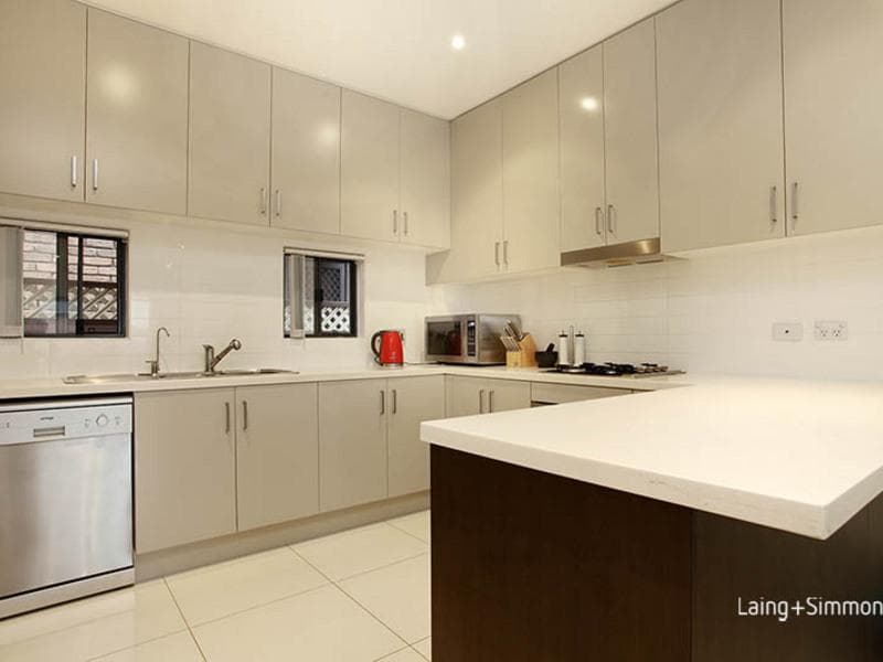 4/22																										Hawkesbury Avenue
														
								Dee Why, NSW 2099, Merrylands - Thumbnail 2