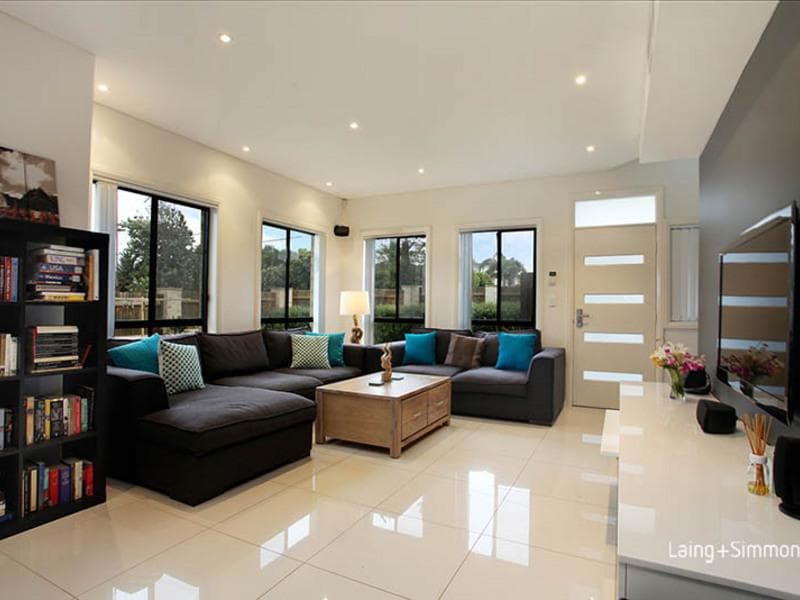 4/22																										Hawkesbury Avenue
														
								Dee Why, NSW 2099, Merrylands - Thumbnail 3