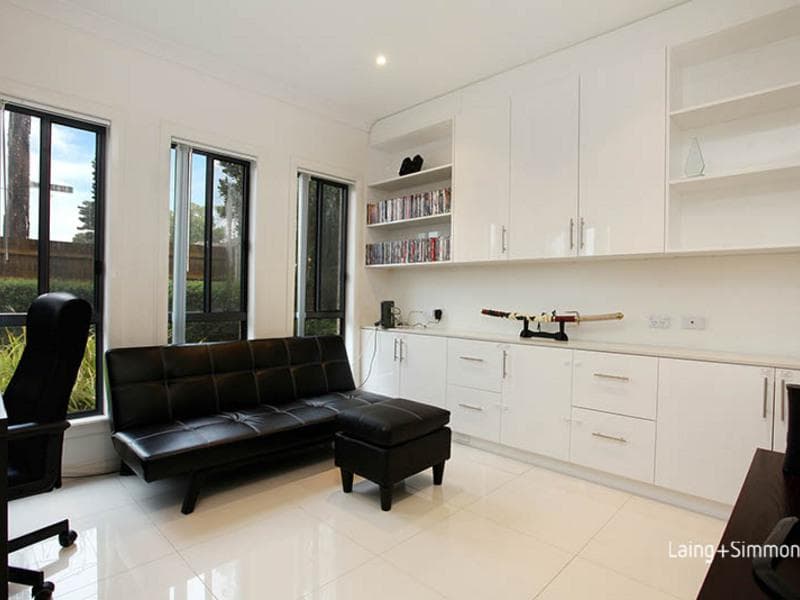 4/22																										Hawkesbury Avenue
														
								Dee Why, NSW 2099, Merrylands - Thumbnail 4