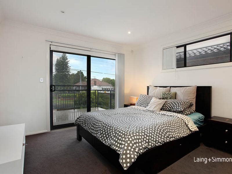 4/22																										Hawkesbury Avenue
														
								Dee Why, NSW 2099, Merrylands - Thumbnail 5