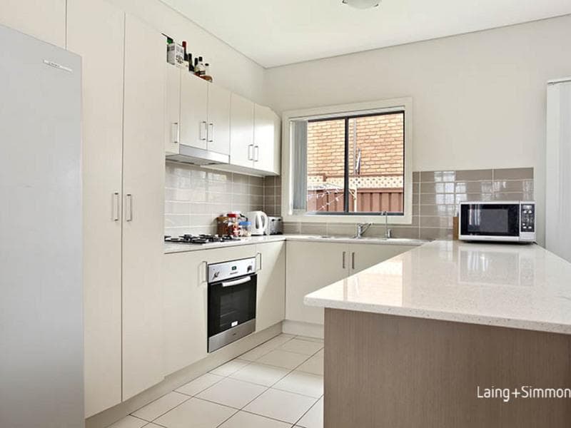 4/22																										Hawkesbury Avenue
														
								Dee Why, NSW 2099, Merrylands - Thumbnail 2