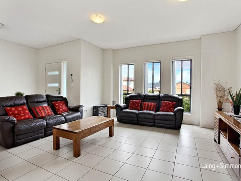 4/22																										Hawkesbury Avenue
														
								Dee Why, NSW 2099, Merrylands - Thumbnail 3