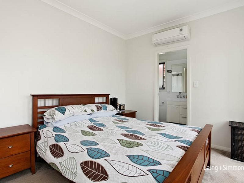 4/22																										Hawkesbury Avenue
														
								Dee Why, NSW 2099, Merrylands - Thumbnail 4