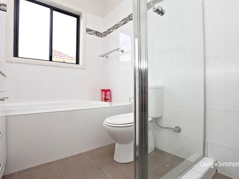 4/22																										Hawkesbury Avenue
														
								Dee Why, NSW 2099, Merrylands - Thumbnail 5
