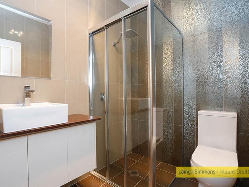 4/22																										Hawkesbury Avenue
														
								Dee Why, NSW 2099, Emerton - Thumbnail 5